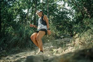 BIB: 
                            <button type="button" onclick="openModal(26057164)" class="btn btn-primary btn-sm float-right btn-popup" data-toggle="modal" data-target=".modal-high-quality">
                        <i class="fas fa-shopping-cart"></i> Add to Cart
                    </button>
                                            <button type="button" onclick="isThisMe(26057164, true)" class="btn btn-success btn-sm float-right btn-popup btn-isme hidden" data-toggle="tooltip" data-placement="bottom" title="นี่คือรูปของคุณใช่ไหม คลิกที่นี่เพื่อเอาเข้าอัลบั้ม">
                        <i class="fas fa-plus"></i> Add to album
                    </button>
                    <button type="button" onclick="isThisMe(26057164, false)" class="btn btn-warning btn-sm float-right btn-popup btn-isnotme hidden">
                        <i class="fas fa-ban"></i> Remove from album
                    </button>